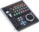 MIDI-контроллер Behringer X-TOUCH ONE 1401808529 фото 7