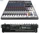 Аудіокшер Behringer Xenyx QX1832USB 917366288 фото 2