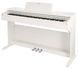 Цифрове піаніно Casio AP-270 WE 2185351684 фото 2