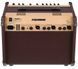 Комбопідсилювач Fishman Loudbox Artist with Bluetooth 9235798715 фото 4