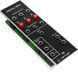 Модуль Behringer 962 Sequential Switch 2193867650 фото 3