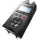 Диктофон Tascam DR-40X 2246109817 фото 4
