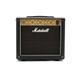 Комбопідсилювач Marshall DSL5CR 2049176298 фото 1
