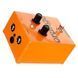 Гітарна педаль Orange FX Pedal UK Sustain 2234529646 фото 4