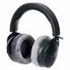 Навушники Beyerdynamic DT 900 Pro X 1747202553 фото 1