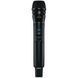 Мікрофонна радіосистема Shure SLXD24E/KSM8B 2298127666 фото 4