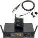 Мікрофонна радіосистема the t.bone GigA Pro Body BodymiKeB Bundle 2299227300 фото 1