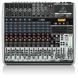 Аудіокшер Behringer Xenyx QX1832USB 917366288 фото 1