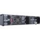 Підсилювач потужності Behringer EP2000 2268925843 фото 3