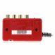 USB аудіоінтерфейс Behringer UCA222 2128811651 фото 2