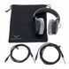 Навушники Beyerdynamic DT 900 Pro X 1747202553 фото 2