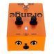 Гітарна педаль Orange FX Pedal UK Sustain 2234529646 фото 3