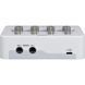 USB аудіоінтерфейс ESI Neva Duo 2224854663 фото 2