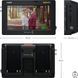 Стримінговий монітор Blackmagic Design Video Assist 5" 12G HDR 2242181736 фото 5