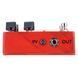 Гітарна педаль Jam Pedals Delay Llama Mk.3 Delay 2232300037 фото 5