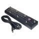 Футконтролер Hughes&Kettner FSM 432 MK IV 2240433803 фото 6