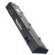 Футконтролер Hughes&Kettner FSM 432 MK IV 2240433803 фото 4