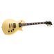 Електрогітара ESP LTD EC-256 Vintage Gold Satin 2145076348 фото 2