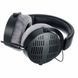 Навушники Beyerdynamic DT 900 Pro X 1747202553 фото 6