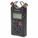 Диктофон Tascam DR-40X 2246109817 фото 1