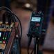 Диктофон Tascam DR-40X 2246109817 фото 6