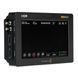 Стримінговий монітор Blackmagic Design Video Assist 5" 12G HDR 2242181736 фото 1