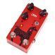 Гітарна педаль Jam Pedals Delay Llama Mk.3 Delay 2232300037 фото 4