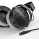 Навушники Beyerdynamic DT 900 Pro X 1747202553 фото 4