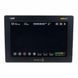 Стримінговий монітор Blackmagic Design Video Assist 5" 12G HDR 2242181736 фото 2