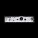Мікрофонна радіосистема Shure GLXD14R+/SM31 2297059755 фото 3