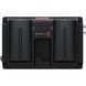 Стримінговий монітор Blackmagic Design Video Assist 5" 12G HDR 2242181736 фото 4