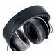 Навушники Beyerdynamic DT 900 Pro X 1747202553 фото 3