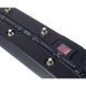 Футконтролер Hughes&Kettner FSM 432 MK IV 2240433803 фото 5