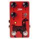 Гітарна педаль Jam Pedals Delay Llama Mk.3 Delay 2232300037 фото 1