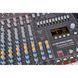 Активний мікшерний пульт Dynacord POWERMATE 1600-3 147888559 фото 4