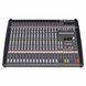 Активний мікшерний пульт Dynacord POWERMATE 1600-3 147888559 фото 2
