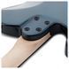 Електрогитара G4M 734  Pro Galaxy Burl Burst 2035147925 фото 7