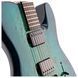 Електрогитара G4M 734  Pro Galaxy Burl Burst 2035147925 фото 9