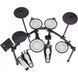 Електронна ударна установка Roland TD-07DMK 9445798726 фото 10