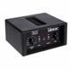 Гітарний атенюатор TAD Silencer 16 Ohms 1478880029 фото 3