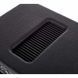 Гітарний атенюатор TAD Silencer 16 Ohms 1478880029 фото 6