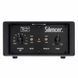 Гітарний атенюатор TAD Silencer 16 Ohms 1478880029 фото 2
