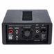 Гітарний атенюатор TAD Silencer 16 Ohms 1478880029 фото 5