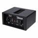 Гітарний атенюатор TAD Silencer 16 Ohms 1478880029 фото 1