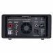 Гітарний атенюатор TAD Silencer 16 Ohms 1478880029 фото 4