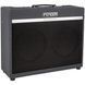Комбопідсилювач Fender Bassbreaker 18/30 Combo 9235798766 фото 1