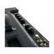 Комбопідсилювач Fender Bassbreaker 18/30 Combo 9235798766 фото 4