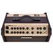 Комбопідсилювач Fishman Loudbox Artist with Bluetooth 9235798715 фото 3
