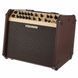 Комбопідсилювач Fishman Loudbox Artist with Bluetooth 9235798715 фото 2
