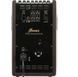 Комбопідсилювач Ibanez T80II 9235798194 фото 6